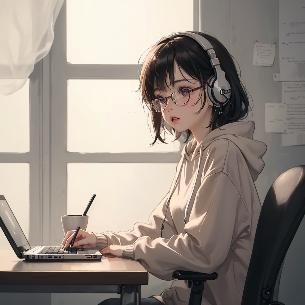 遠端遊戲架設/排錯